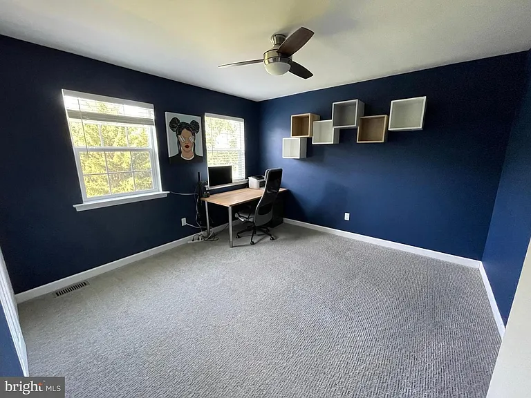 329 Clemens Rd — Photo 11