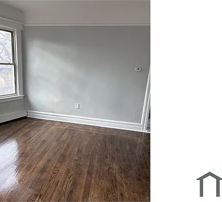 141 Chadwick Ave #2 — Photo 15
