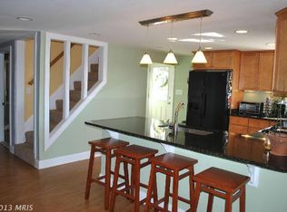 15725 Hanover Pike, Upperco, MD 21155