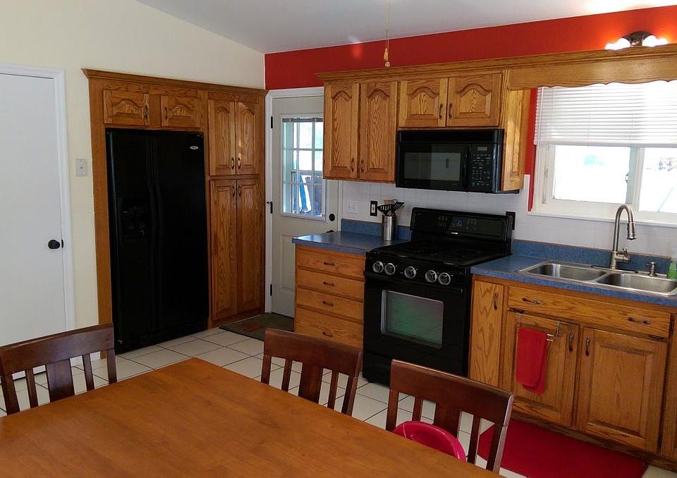 1st image of 1305 Carla Dr