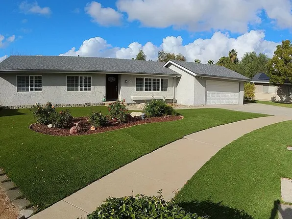 2857 Calle Damasco, Thousand Oaks, CA 91360