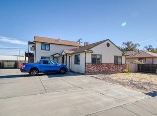 470 Timothy Way, Fallon, NV 89406
