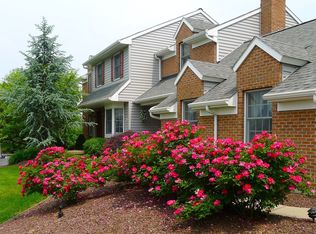 3242 Withee Ct, Bethlehem, PA 18020