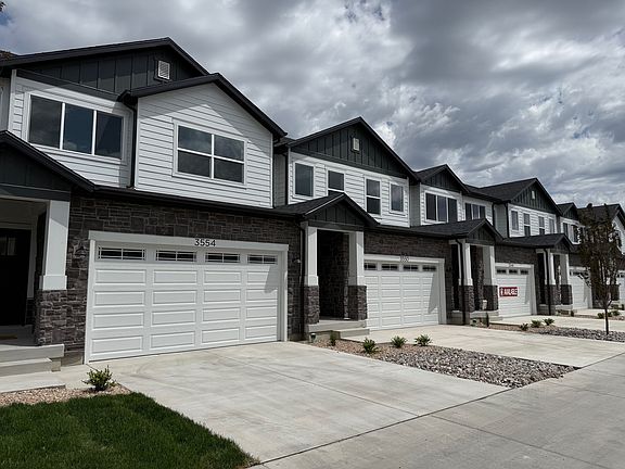 2nd image of 3550 W Franco Ct