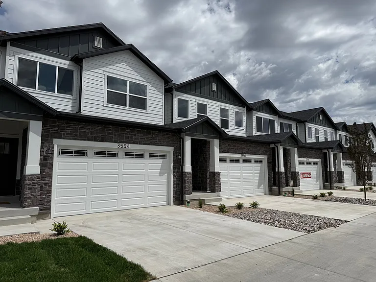 3550 W Franco Ct — Photo 2