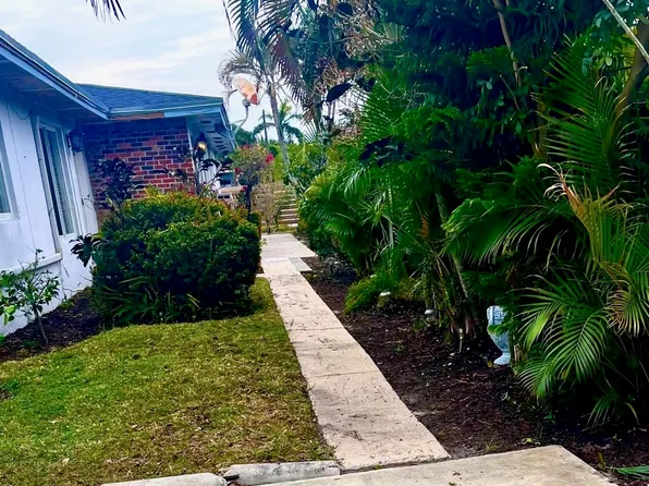 27 NW 14th Ave, Delray Beach, FL 33444