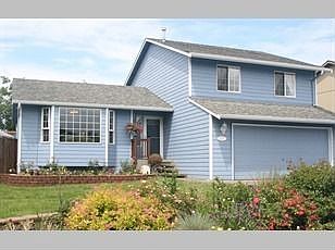 1st image of 8116 63rd Dr NE