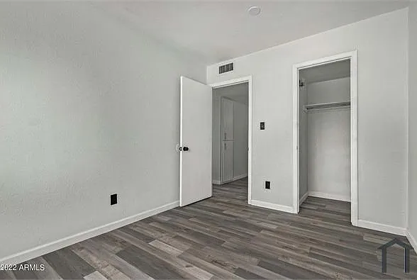 4480 E Pueblo Ave — Photo 7