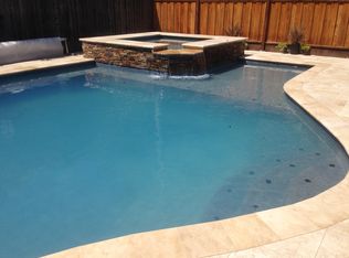 451 Sutcliffe Pl, Walnut Creek, CA