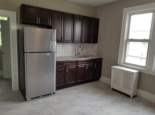 86 Fuller Pl #6, Irvington, NJ 07111