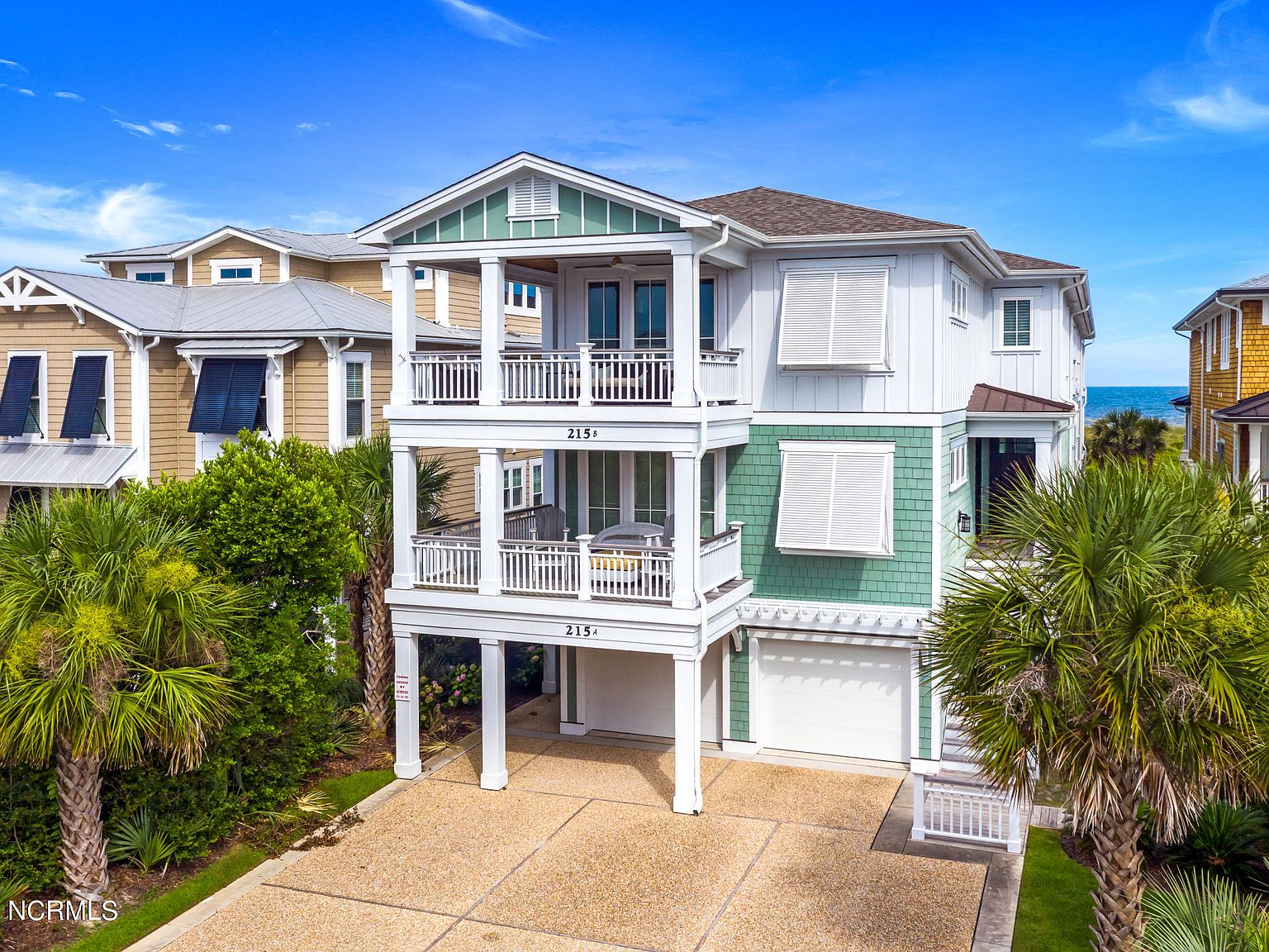 215 S Lumina Avenue UNIT B, Wrightsville Beach, NC 28480 Zillow