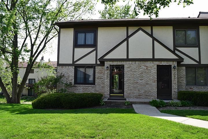 1st image of 2393 McCauley Ct
