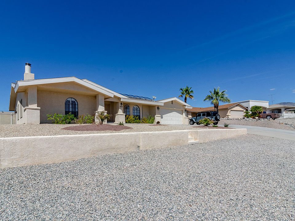 1st image of 3479 Whitecap Dr