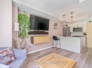 30 Fieldway Rd #89, Toronto, ON M8Z0E3