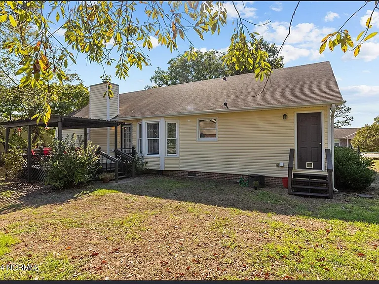 3434 Masters Dr — Photo 34