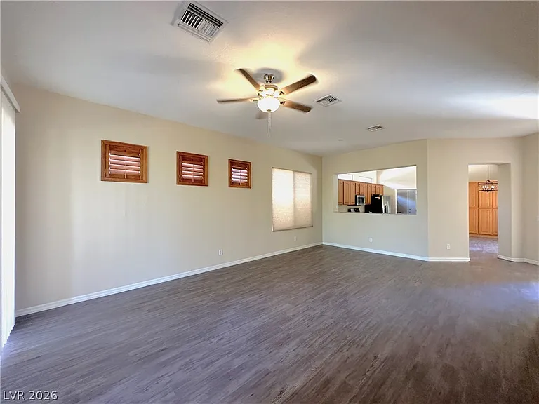 14 Hammock Dunes Ct — Photo 6