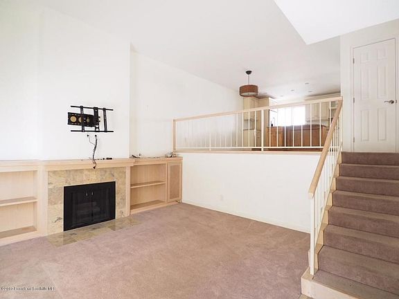 5th image of 2450 E Del Mar Blvd Unit 24
