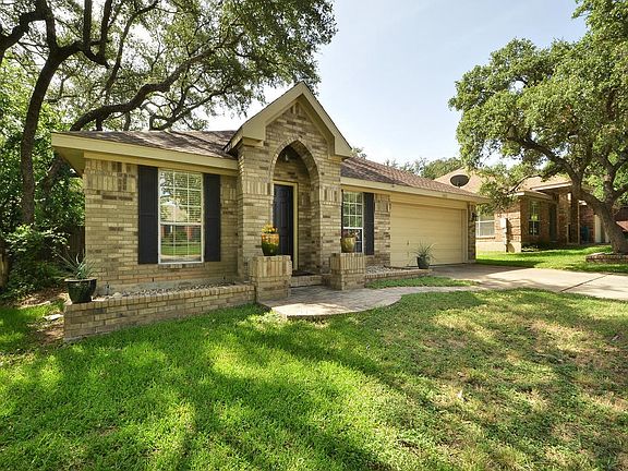 2nd image of 11023 Whiskey River Dr