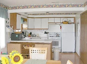 5th image of 34056 N White Oak Ln