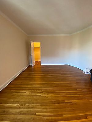 1st image of 69-39 Yellowstone Blvd #32