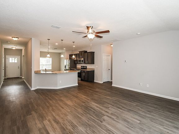 3rd image of 1208 Adelena Ln