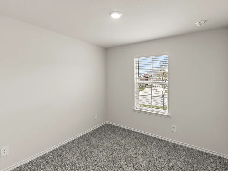 3407 Rendezvous Way — Photo 12