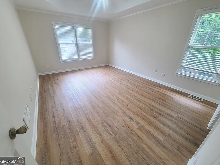 2697 Northforke Ct — Photo 19