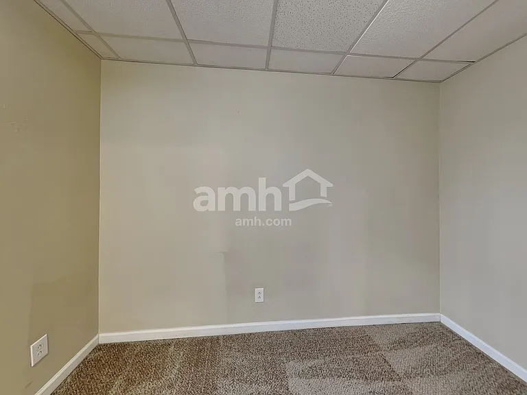 5224 Ridgefalls Way — Photo 28