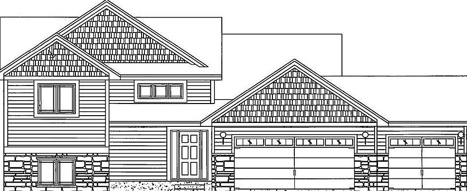 1st image of 1013 Bellaire Blvd