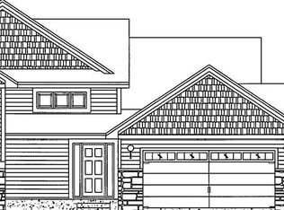 1013 Bellaire Blvd, Isanti, MN 55040