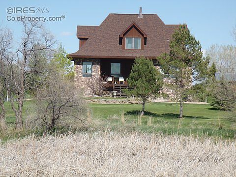 1st image of 12443 County Road 76