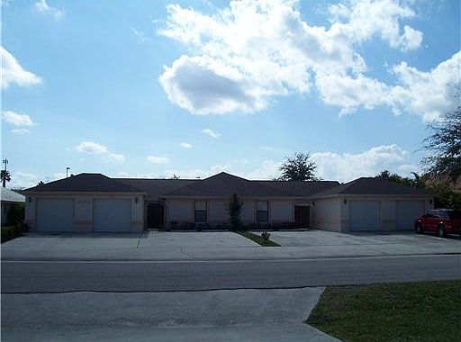 2nd image of 13740 Yarmouth Drive