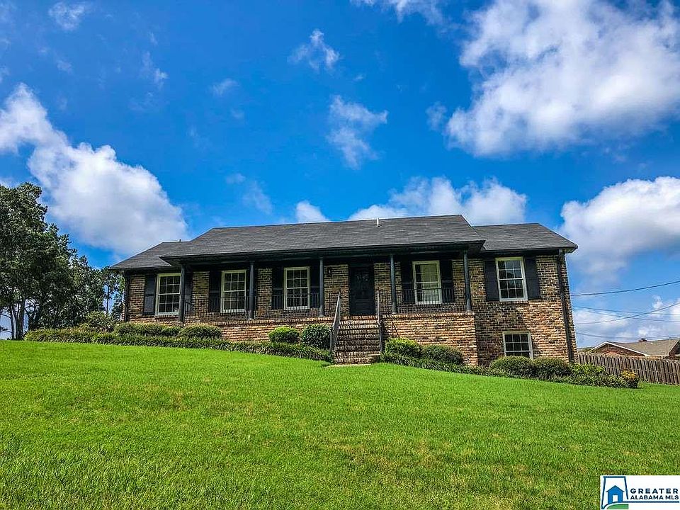 1st image of 3252 Starlake Dr
