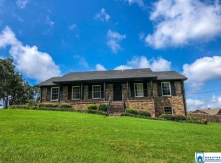 3252 Starlake Dr, Birmingham, AL 35226