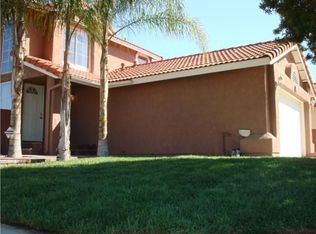 13232 Lakota St, Moreno Valley, CA 92553