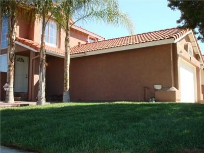 13232 Lakota St, Moreno Valley, CA, 92553