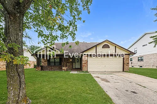 6923 Shull Rd Photo 1