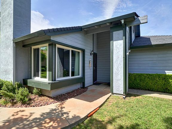2nd image of 7429 Bestow Way