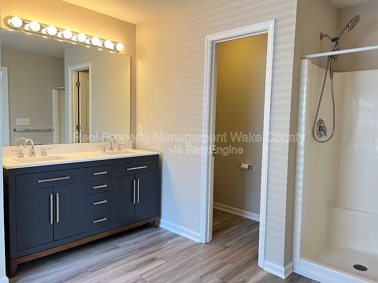3790 Burtons Barn St — Photo 19
