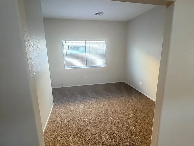 625 Sterling Spur Ave — Photo 12