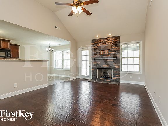 4th image of 1129 Stillwood Dr