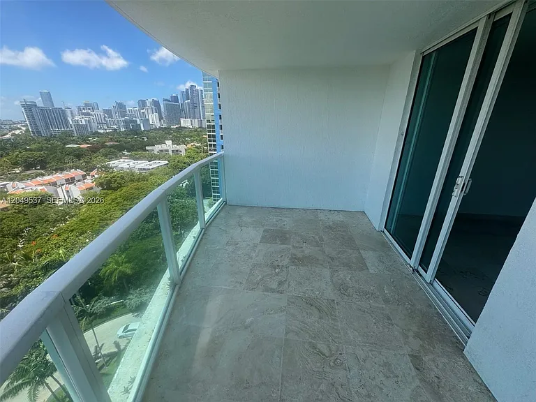 2101 Brickell Ave #1112 — Photo 37