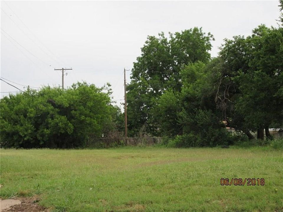 1st image of 213 SE Grand Blvd #29 & 30