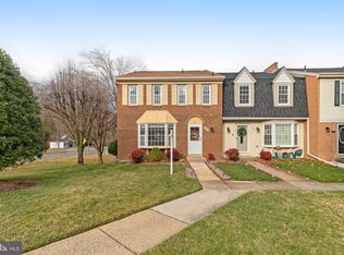 5848 Banning Pl, Burke, VA 22015