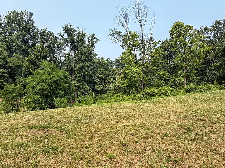 207 Sage Blvd — Photo 30