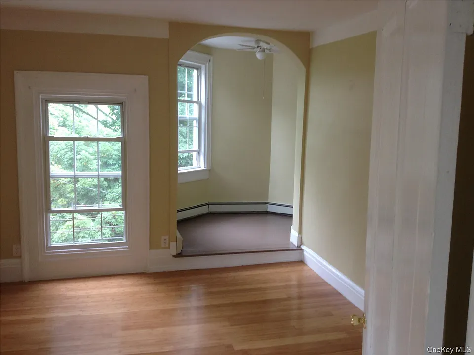 36 South St #6