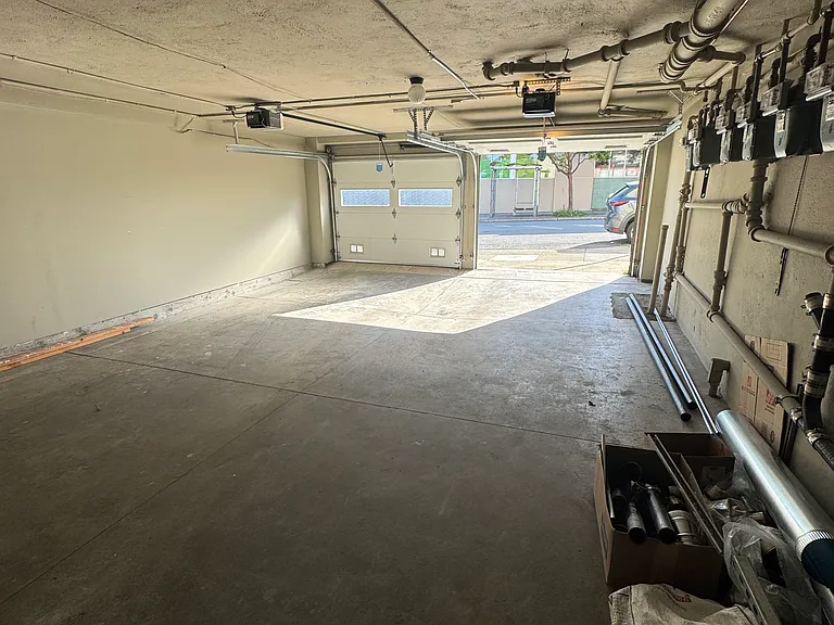 111 Fowler Ave #3 — Photo 8