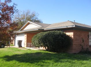 2655 Hillsboro Ave, Dallas, TX 75228