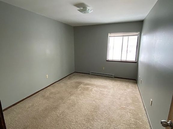 5th image of 5021 Byrd Ave #205