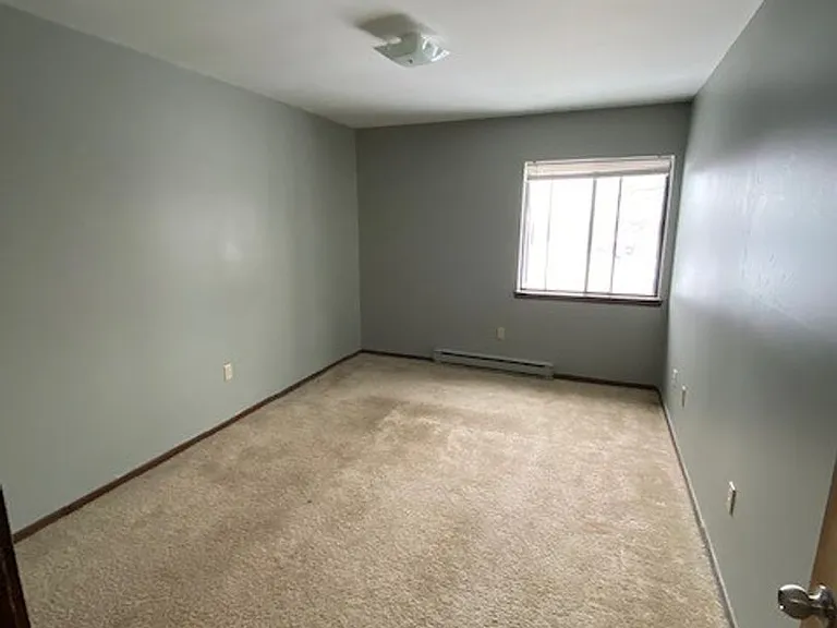 5021 Byrd Ave — Photo 34